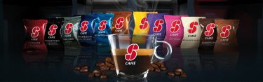 Offerte Capsule Essse Caffè