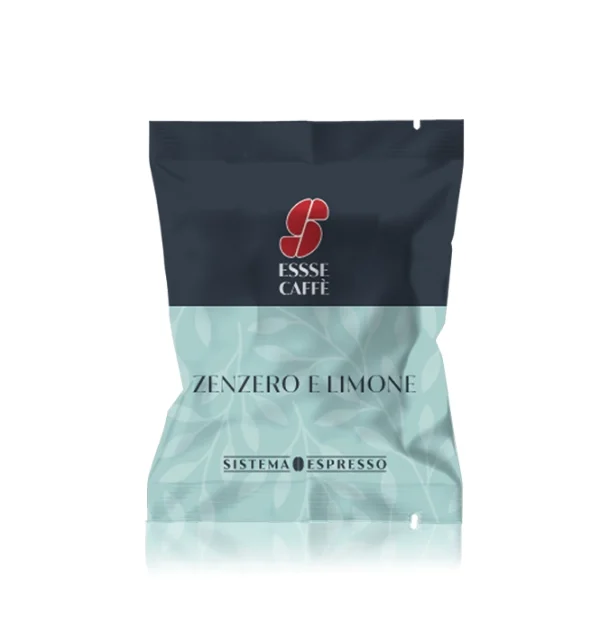 essse-caffè-infuso-zenzero-e-limone