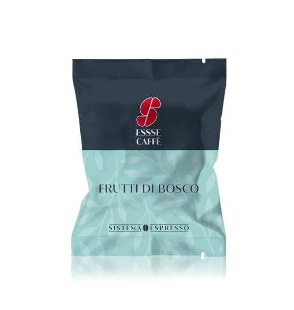 infuso-frutti-di-bosco-essse-caffè