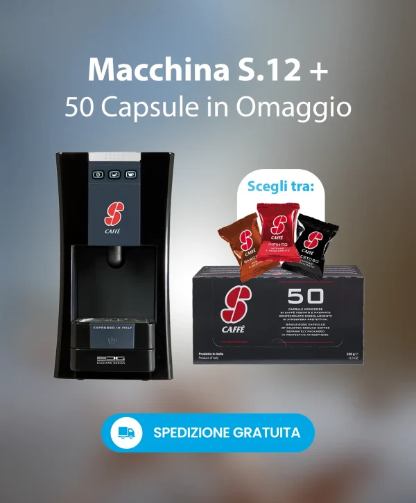 pacchetto-macchina-s-12-essse-caffè