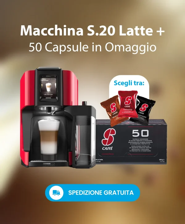 pacchetto-macchina-s.20-latte-essse-caffè