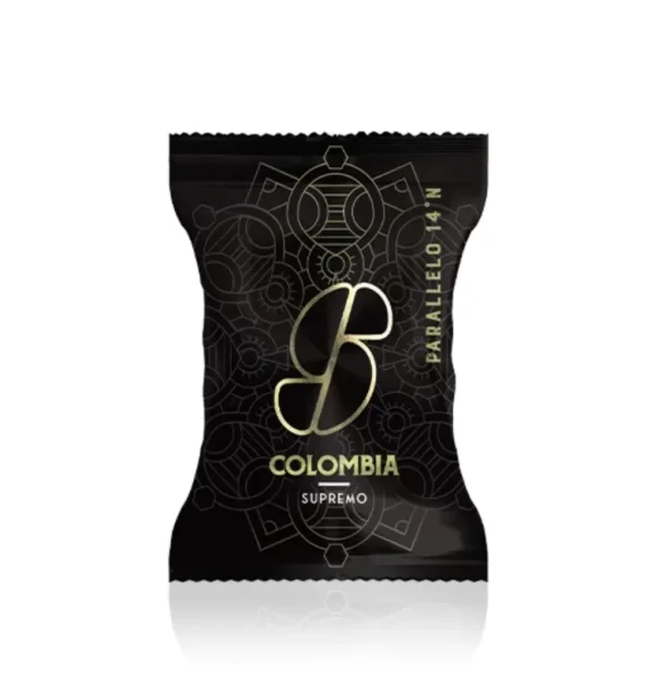 essse-caffè-colombia-supremo