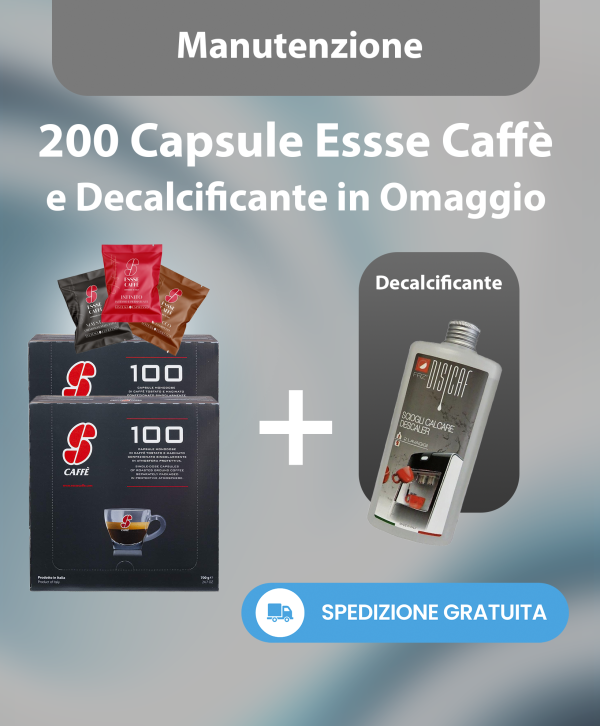 200-capsule-essse-e-decalcificante