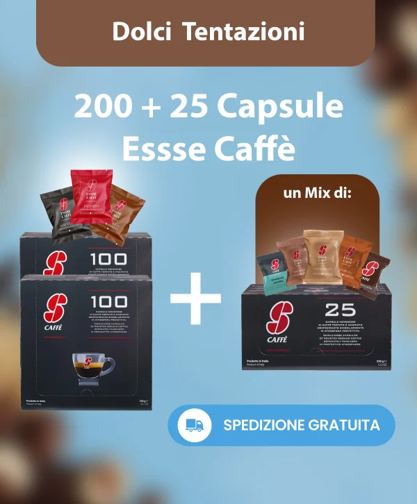kit-dolci-tentazioni-essse-caffè