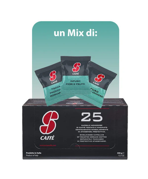 benenessere-e-salute-25-capsule