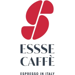 essse-caffe-marchio