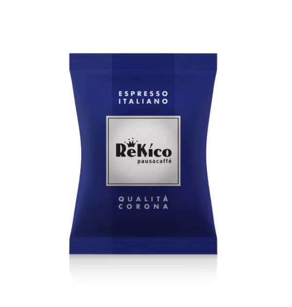qualità corona capsule-caffe rekico