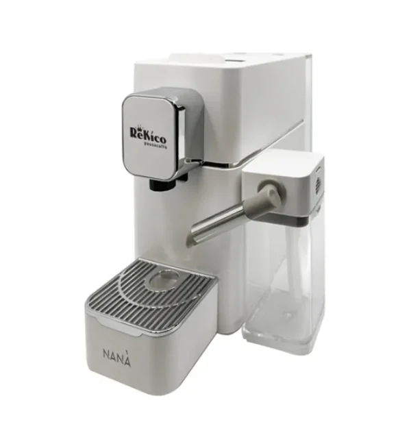 rekico nana cappuccino