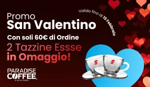 pop-up-desktop-promo-san-valentino
