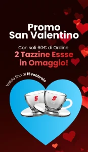 pop-up-mobile-promo-san-valentino