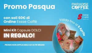 promo-paradise-coffee-pasqua-2026-d