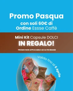 promo-paradise-coffee-pasqua-2026-m