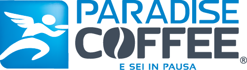 Paradise Coffee