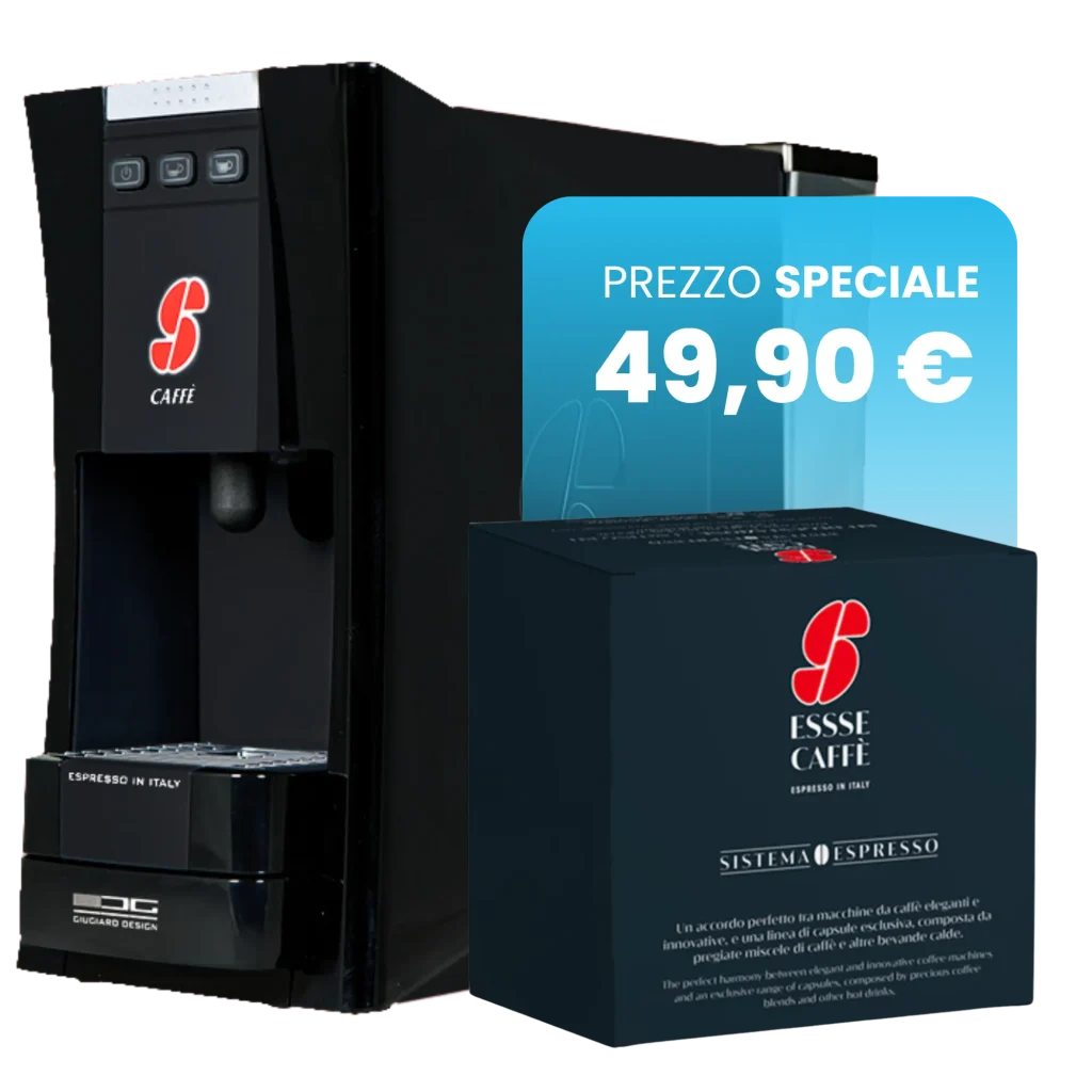 macchina-caffè-s.12-pro-essse