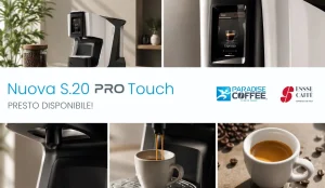 paradise-coffe.s20-pro-touch-anteprima-desktop
