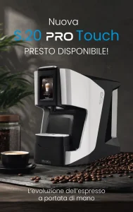 paradise-coffe.s20-pro-touch-anteprima-mobile